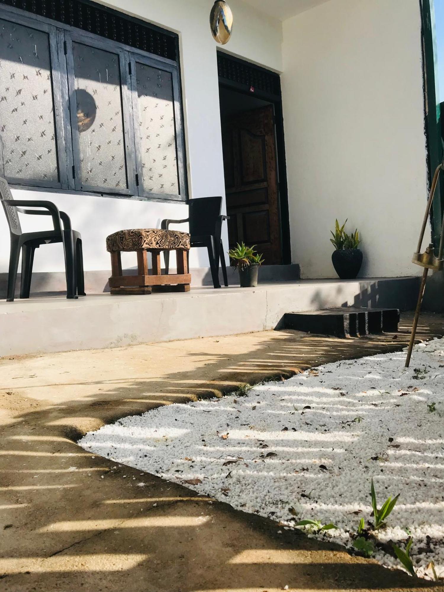 Cloud Nine Villa Kandy Exteriör bild